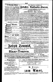 Wiener Zeitung 18431223 Seite: 31