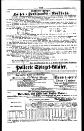 Wiener Zeitung 18431223 Seite: 32