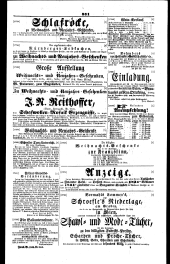 Wiener Zeitung 18431223 Seite: 33