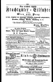 Wiener Zeitung 18431223 Seite: 34