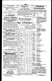 Wiener Zeitung 18431223 Seite: 37