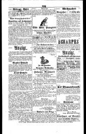 Wiener Zeitung 18431223 Seite: 38