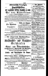 Wiener Zeitung 18431223 Seite: 42