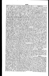 Wiener Zeitung 18431224 Seite: 2