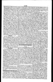 Wiener Zeitung 18431224 Seite: 3