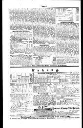 Wiener Zeitung 18431224 Seite: 4