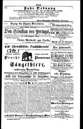 Wiener Zeitung 18431224 Seite: 5