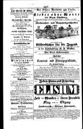 Wiener Zeitung 18431224 Seite: 6