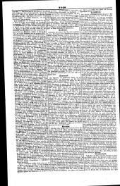 Wiener Zeitung 18431226 Seite: 2