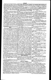 Wiener Zeitung 18431226 Seite: 3