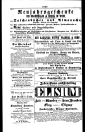 Wiener Zeitung 18431226 Seite: 6