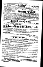 Wiener Zeitung 18431227 Seite: 5