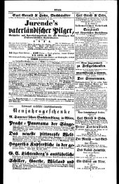 Wiener Zeitung 18431227 Seite: 13