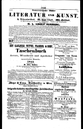 Wiener Zeitung 18431227 Seite: 14