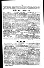 Wiener Zeitung 18431227 Seite: 15
