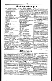 Wiener Zeitung 18431227 Seite: 18