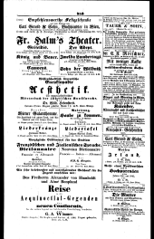 Wiener Zeitung 18431227 Seite: 28