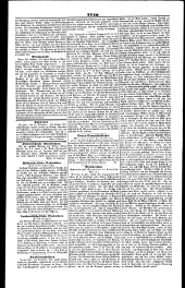 Wiener Zeitung 18431228 Seite: 3