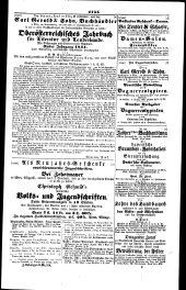 Wiener Zeitung 18431228 Seite: 9