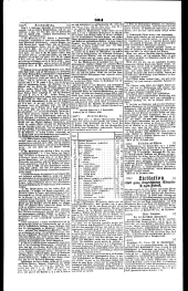 Wiener Zeitung 18431228 Seite: 20