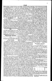 Wiener Zeitung 18431229 Seite: 3