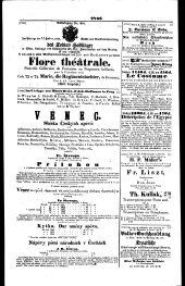 Wiener Zeitung 18431229 Seite: 6