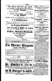 Wiener Zeitung 18431229 Seite: 8