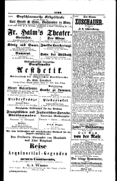 Wiener Zeitung 18431229 Seite: 9