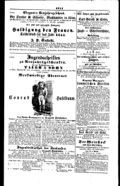 Wiener Zeitung 18431229 Seite: 11