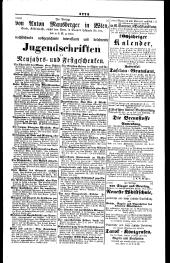 Wiener Zeitung 18431229 Seite: 12