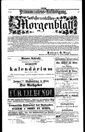 Wiener Zeitung 18431229 Seite: 14
