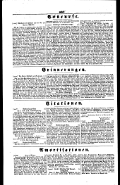 Wiener Zeitung 18431229 Seite: 16