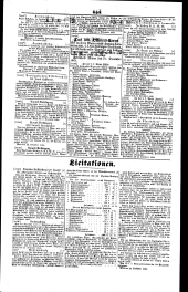 Wiener Zeitung 18431229 Seite: 18