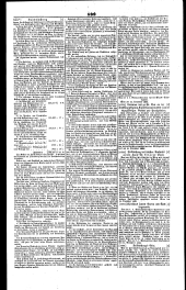 Wiener Zeitung 18431229 Seite: 19