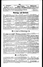 Wiener Zeitung 18431229 Seite: 23