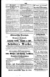 Wiener Zeitung 18431229 Seite: 24