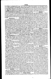 Wiener Zeitung 18431230 Seite: 2