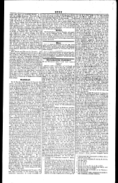 Wiener Zeitung 18431230 Seite: 3