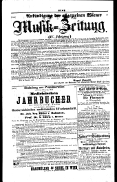 Wiener Zeitung 18431230 Seite: 8