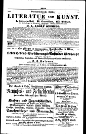 Wiener Zeitung 18431230 Seite: 11