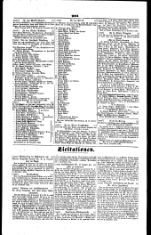 Wiener Zeitung 18431230 Seite: 18