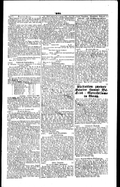 Wiener Zeitung 18431230 Seite: 19