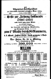 Wiener Zeitung 18431230 Seite: 21