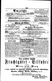 Wiener Zeitung 18431230 Seite: 24