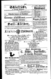 Wiener Zeitung 18431230 Seite: 29