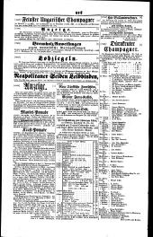 Wiener Zeitung 18431230 Seite: 30