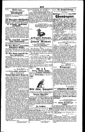Wiener Zeitung 18431230 Seite: 31