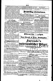 Wiener Zeitung 18431230 Seite: 34