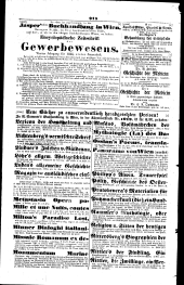 Wiener Zeitung 18431230 Seite: 36