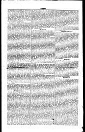 Wiener Zeitung 18431231 Seite: 2